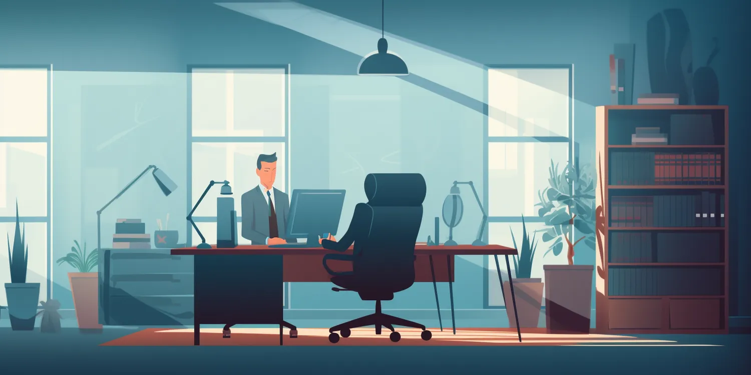 Ranking okien Szczecin