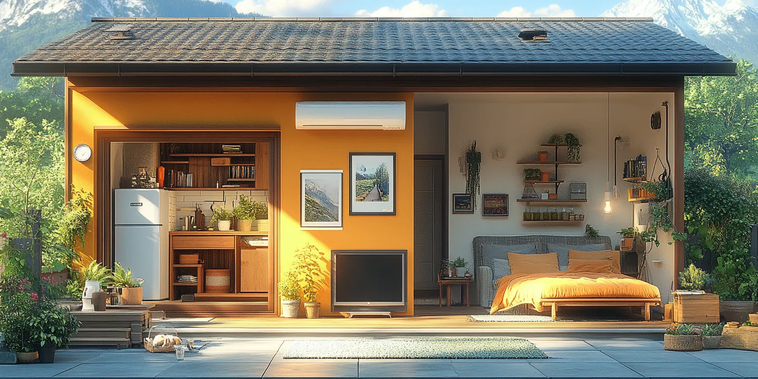 Rekuperacja i pompy ciepła