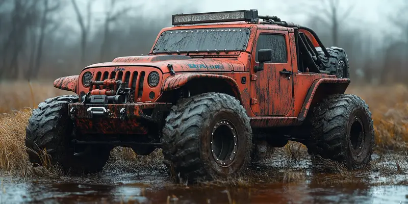 Sklep auto części do aut japońskich