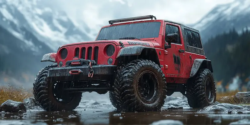 Sklep auto części do aut koreańskich