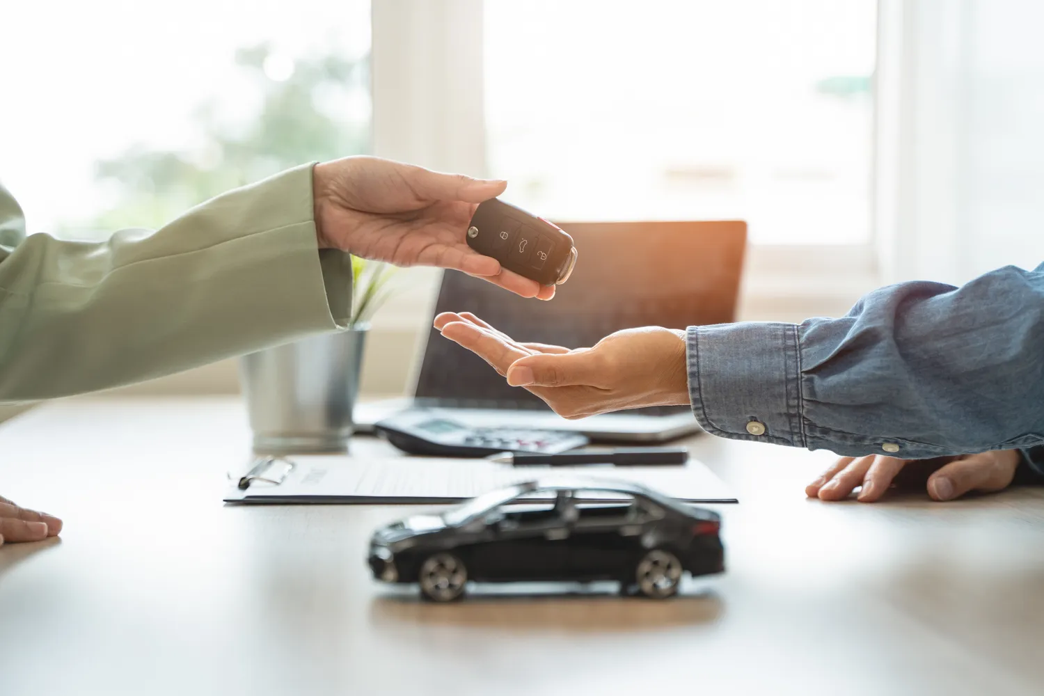 Sklep części samochodowe do aut japońskich