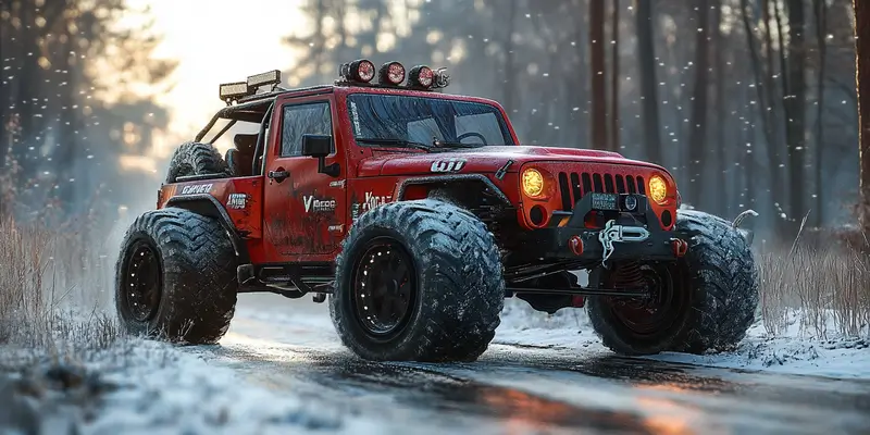 Sklep częsci samochodowe do aut koreańskich