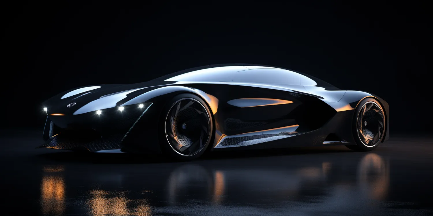 Sklep z częściami samochodowymi do aut japońskich