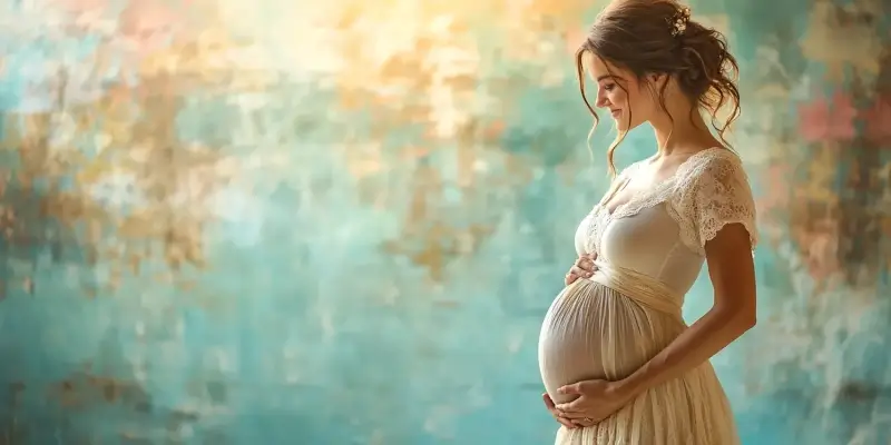 Suknie wieczorowe Szczecin