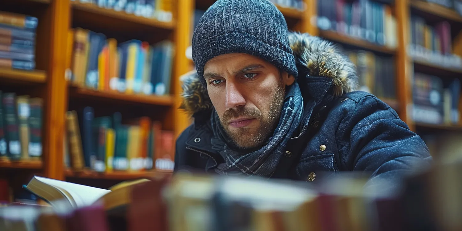 Tłumacz przysięgły angielski