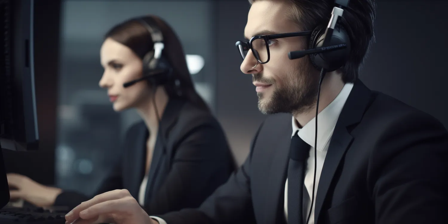 Tłumacz przysięgły języka szwedzkiego