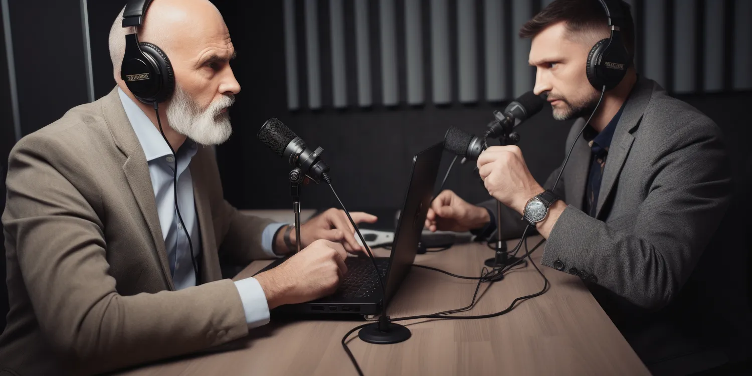 Tłumaczenie przysięgłe dokumentów