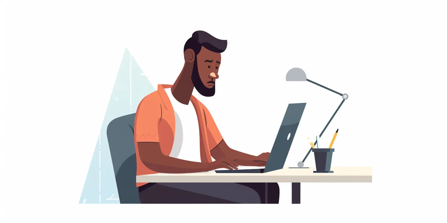 Tłumaczenie przysięgłe dyplomu