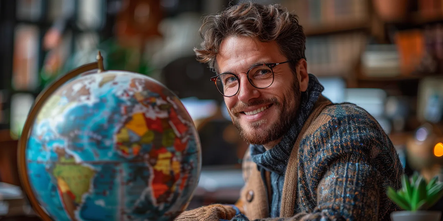 Tłumaczenie przysięgłe kiedy potrzebne?