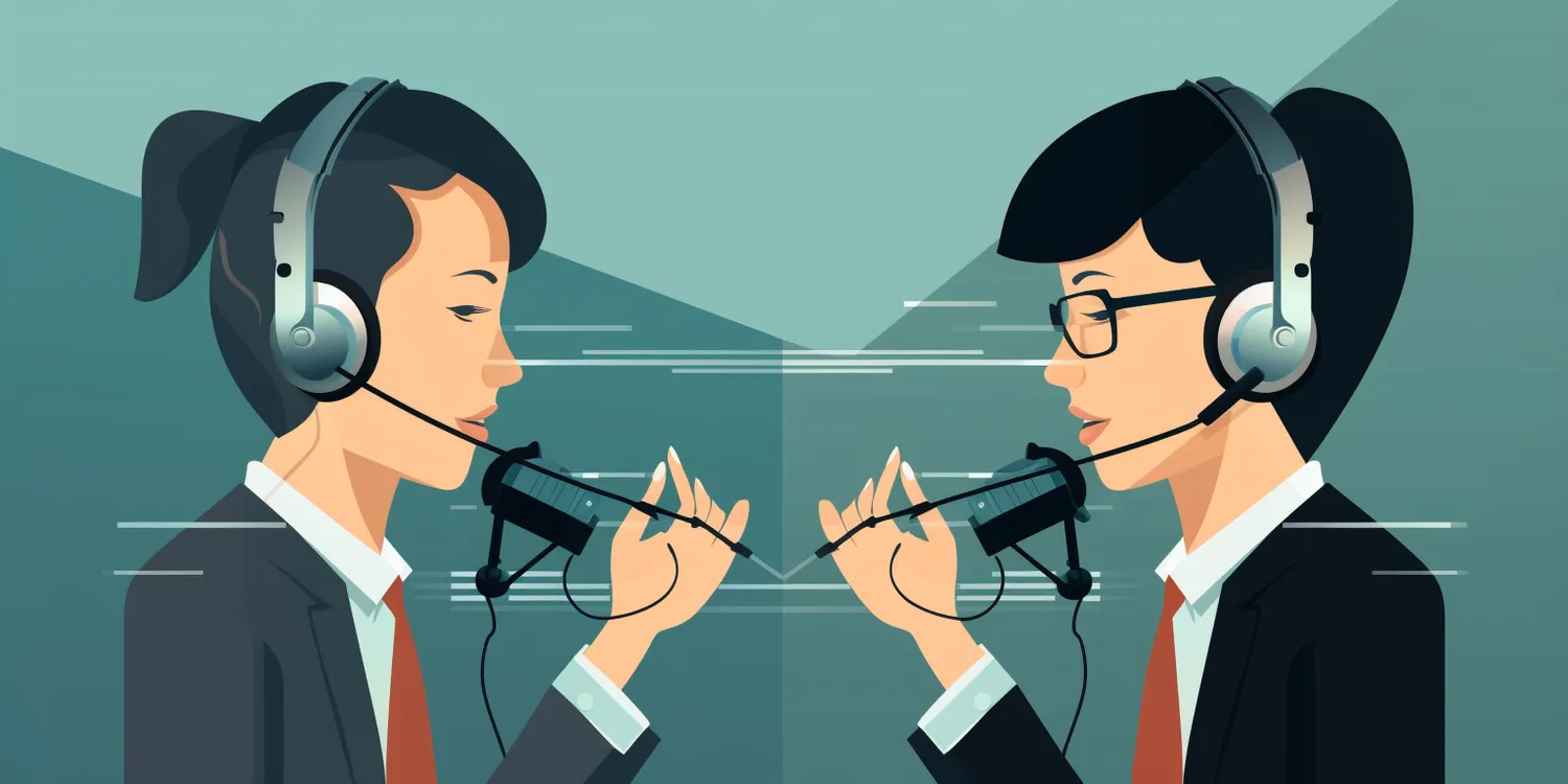 Tłumaczenie przysięgłe norweski