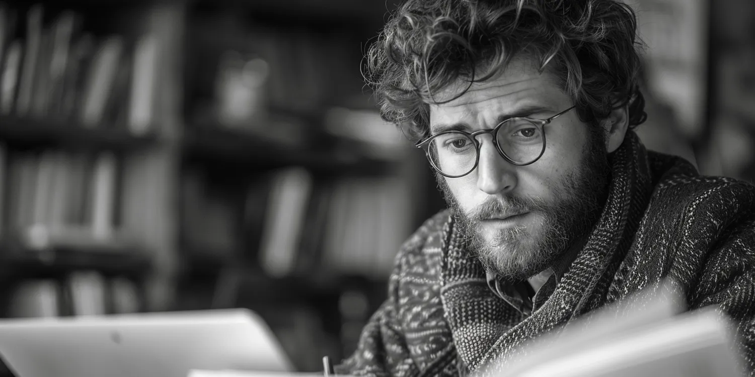 Tłumaczenie przysięgłe po angielsku