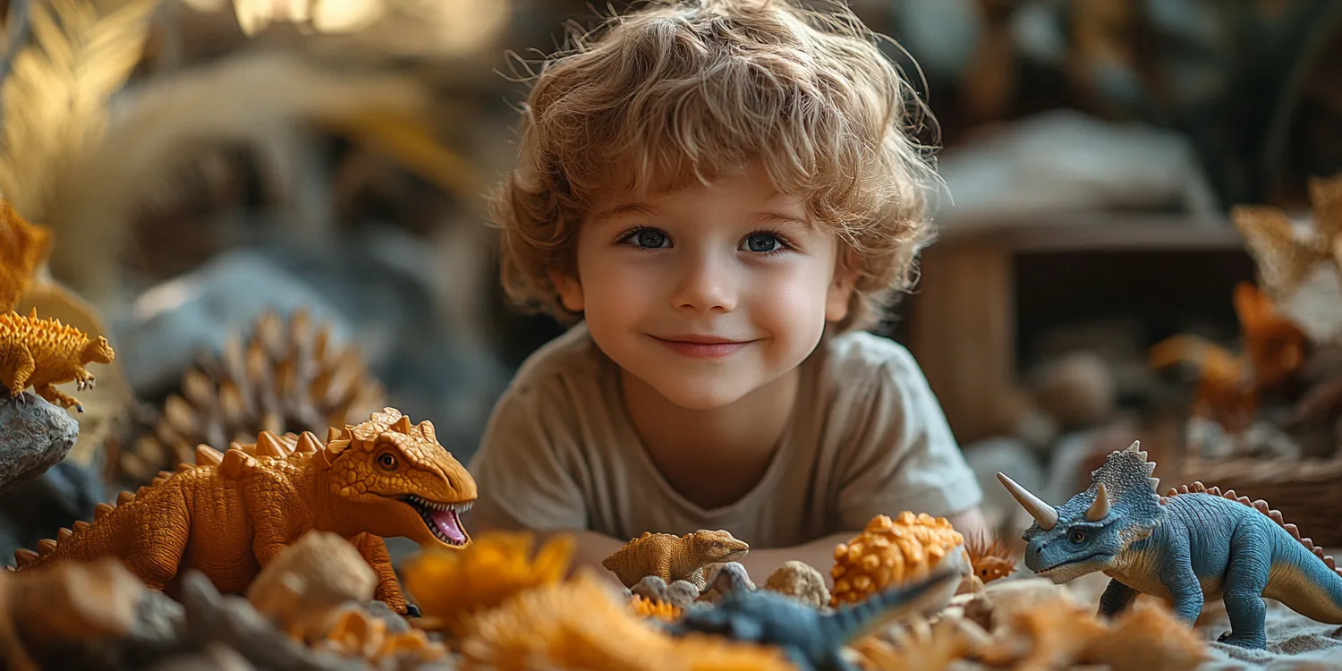 Wroclaw gdzie urodziny dla dzieci?