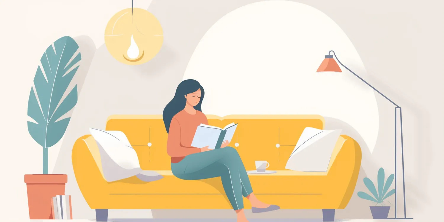 100 książek, które trzeba przeczytać