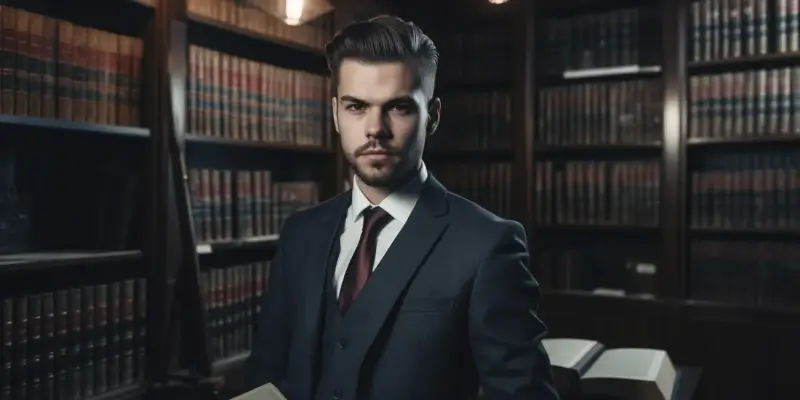 Adwokat prawo karne Szczecin