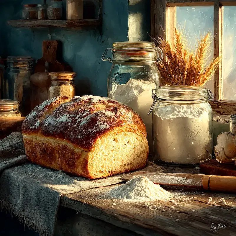 Co oznacza bezglutenowe?