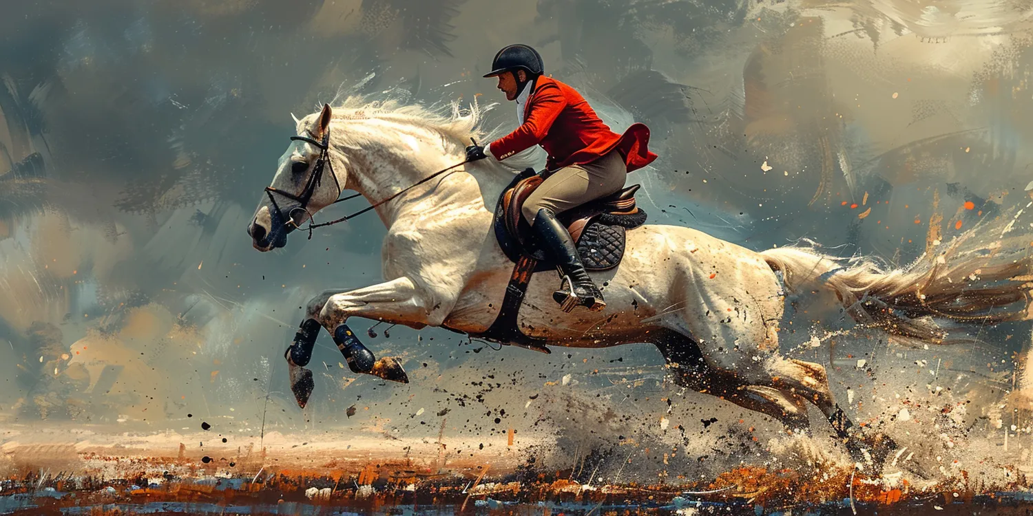 Co zrobić, gdy umrze pies lub kot?