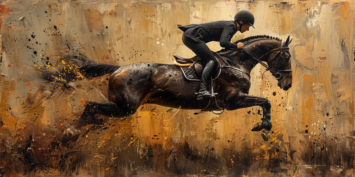 Co zrobić po śmierci psa lub kota?