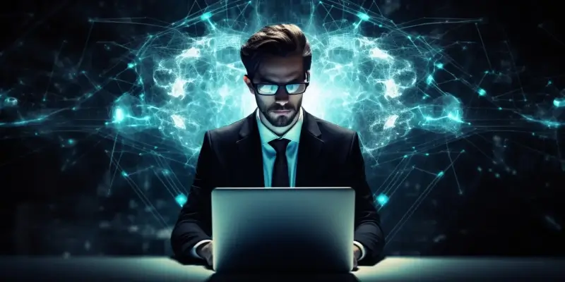 Czy rankingi firm SEO do czego nam potrzebny?