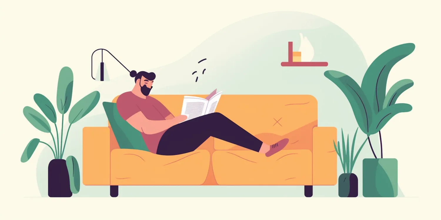 Dobre książki do czytania