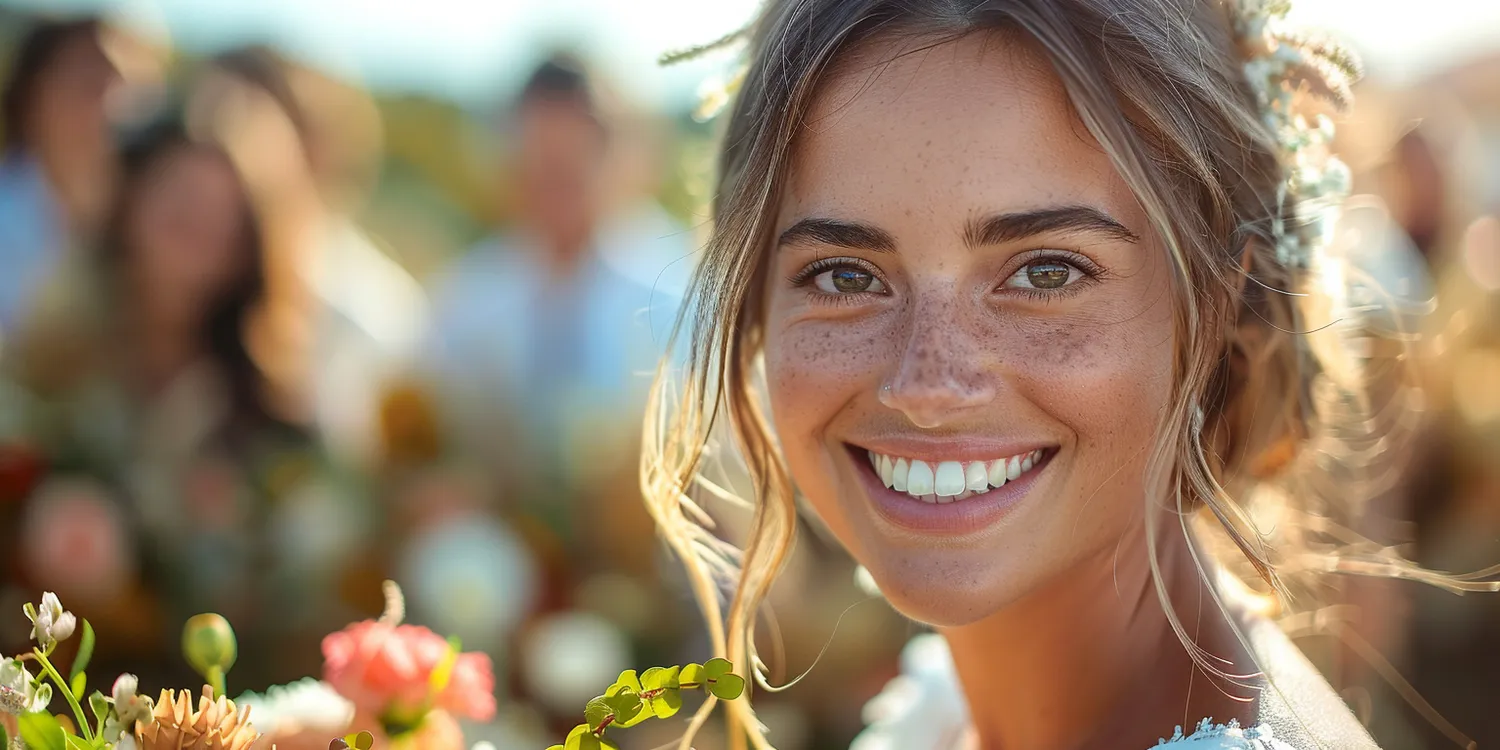 Dom weselny Szczecin