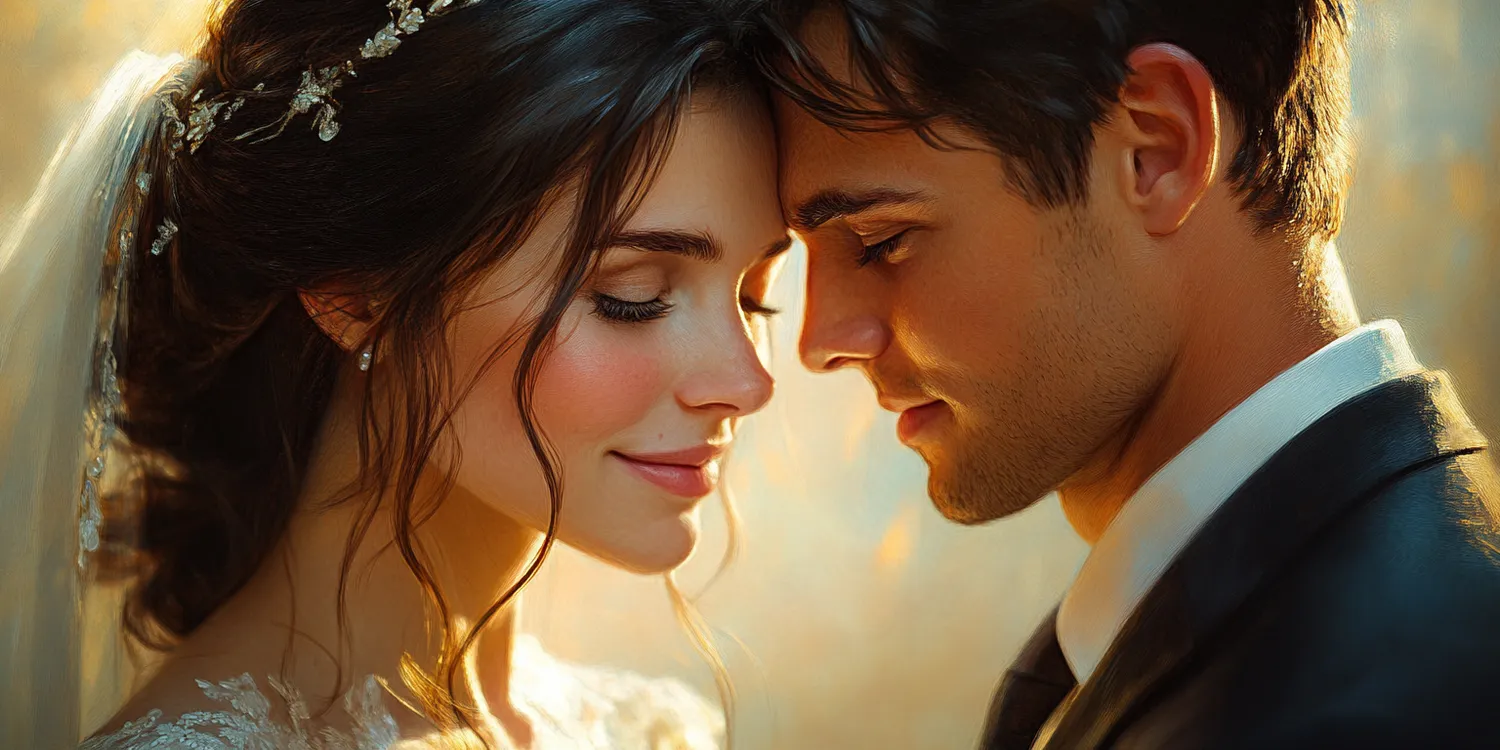 Domy weselne Szczecin