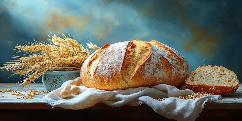 Drożdże bezglutenowe gdzie kupić?