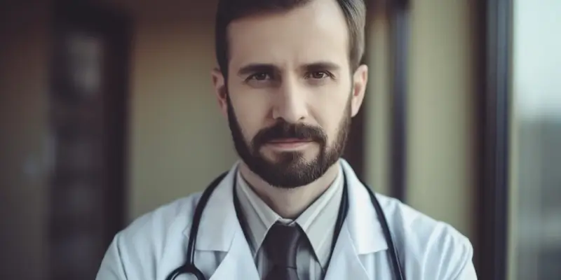 E recepta ile ważna?