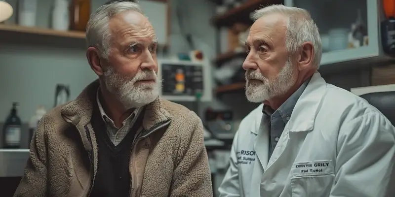 E recepta jak długo jest ważna?