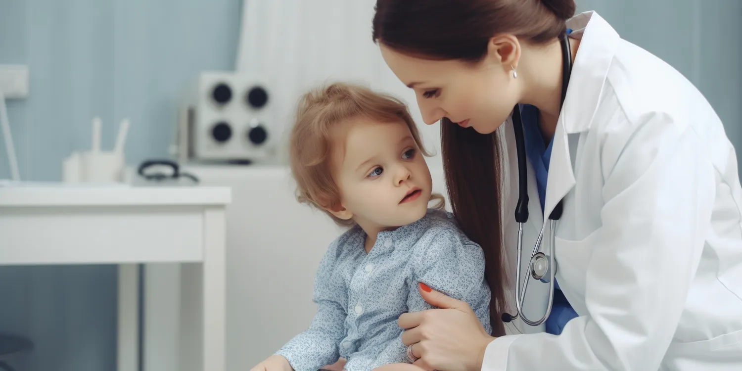 E recepta jak odebrac?