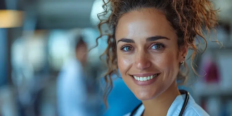 E recepta jak pobrać?