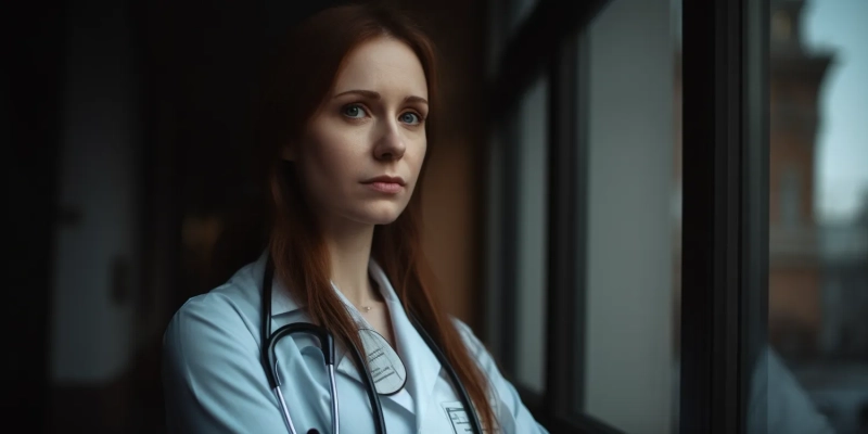 E recepta jak sprawdzic co na niej jest?