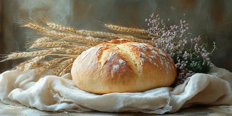 Gdzie kupić produkty bezglutenowe?