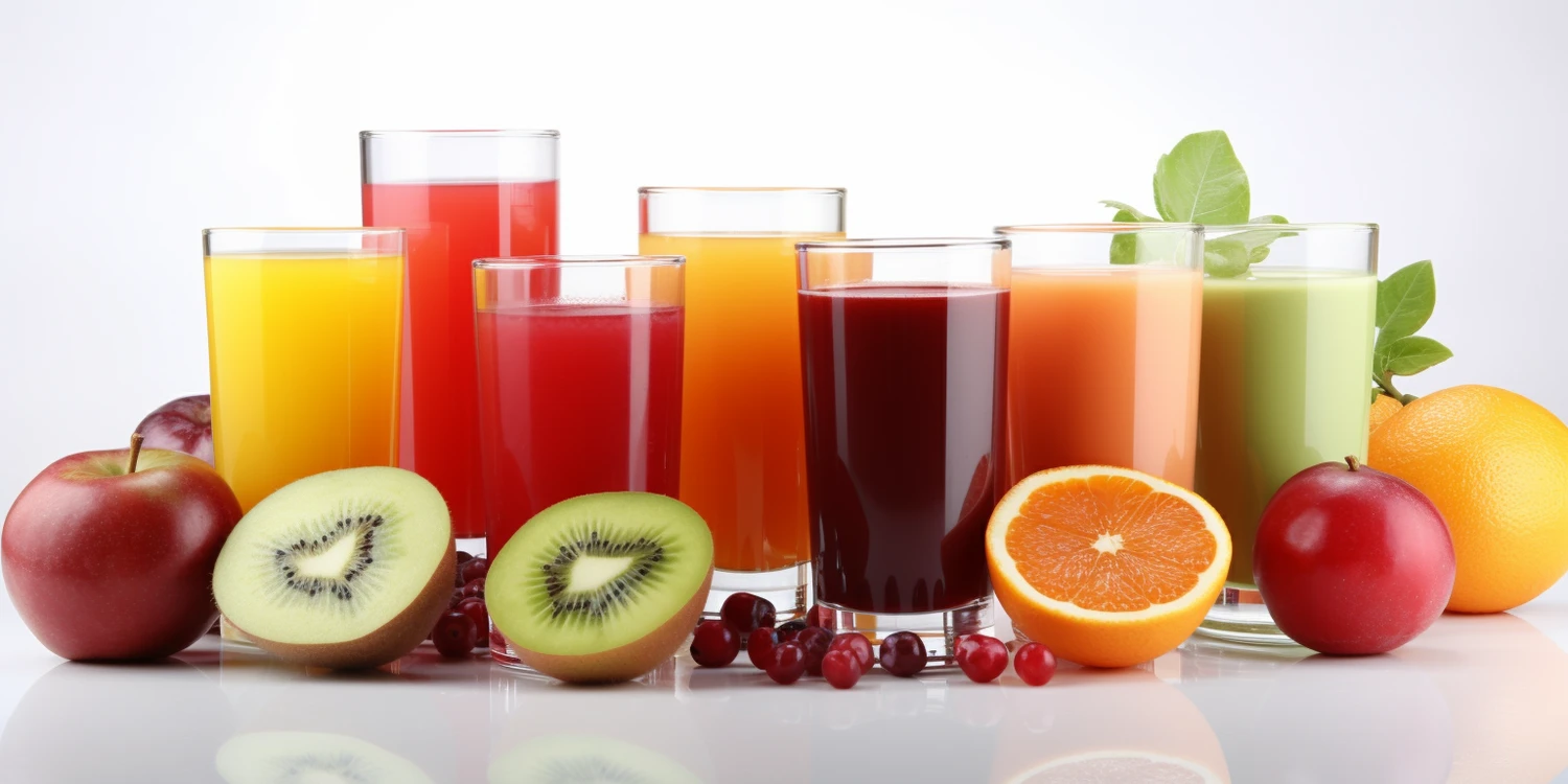 Gdzie sa kwasy omega 3?