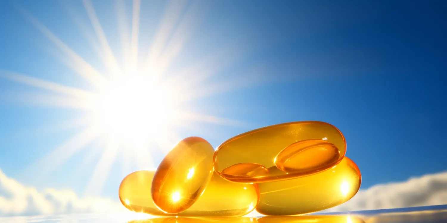 Gdzie występują kwasy omega 3?