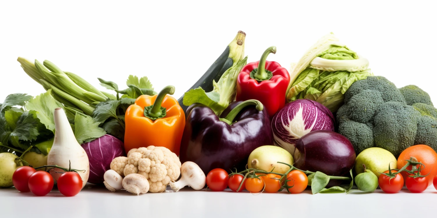 Gdzie znajdują się kwasy omega 3?