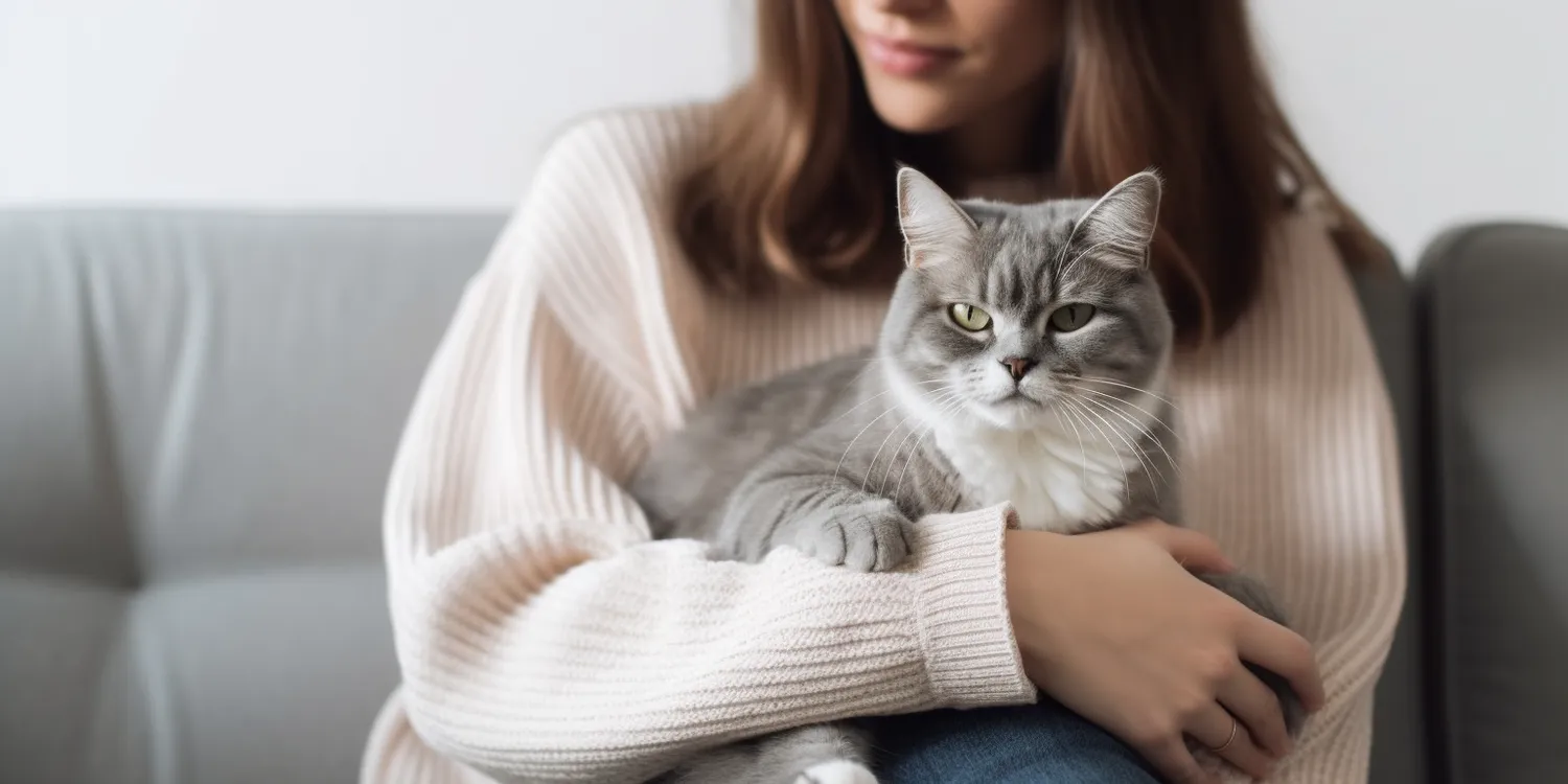 Godne pożegnanie czworonożnego przyjaciela