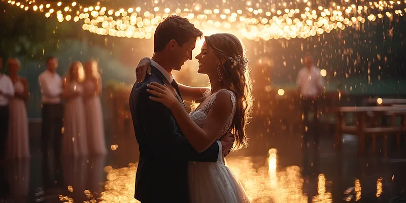 Ile kosztuje sala weselna na 100 osob?