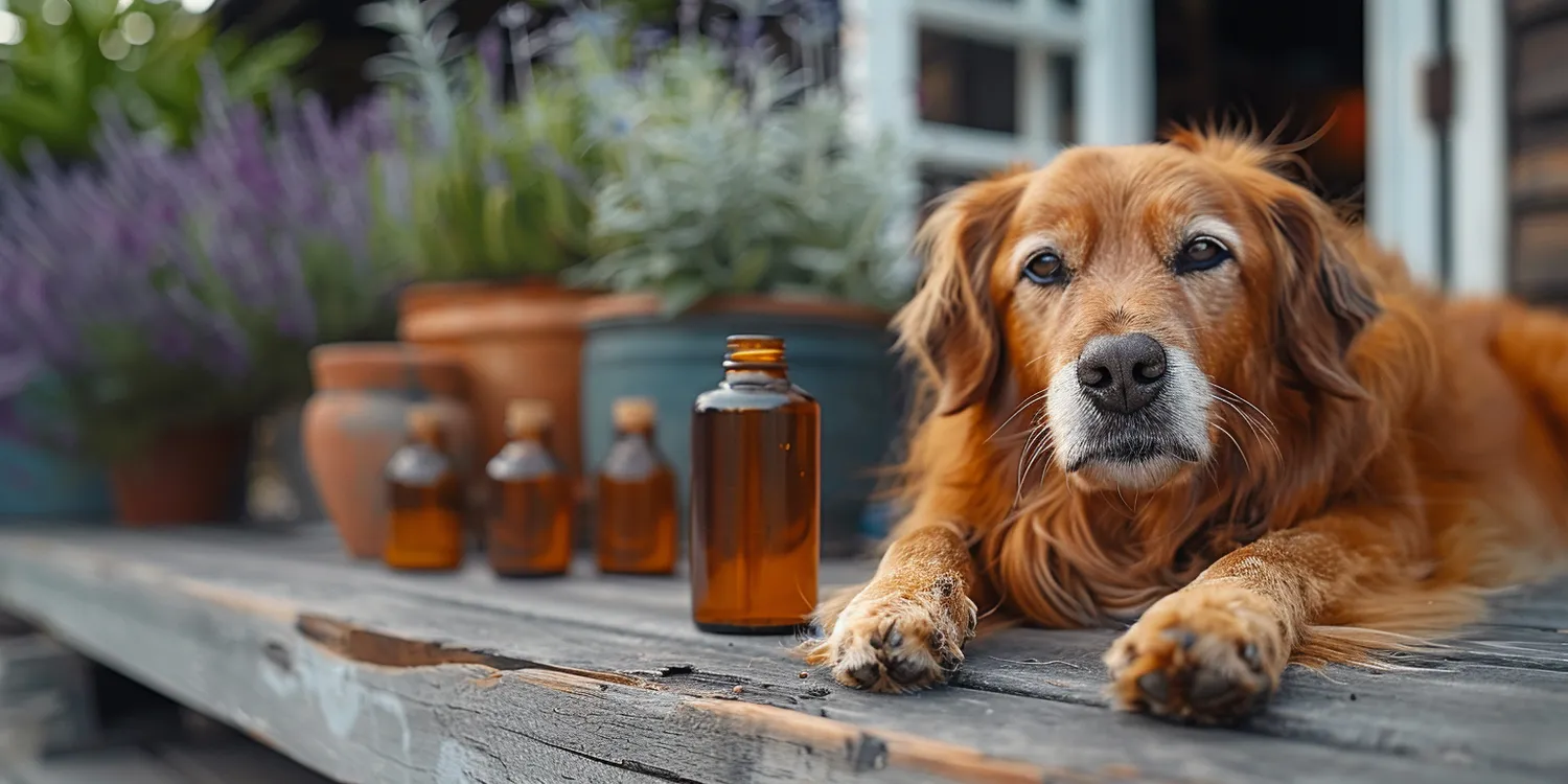 Jak działa profesjonalne krematorium dla zwierząt?