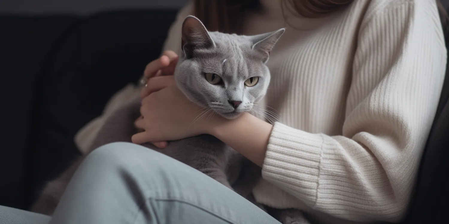 Jak godnie pożegnać się ze swoim zwierzęcym pupilem?