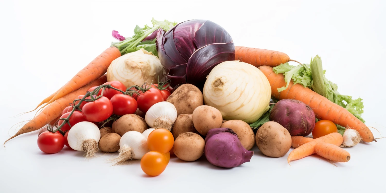 Jak oznaczamy produkty ekologiczne?