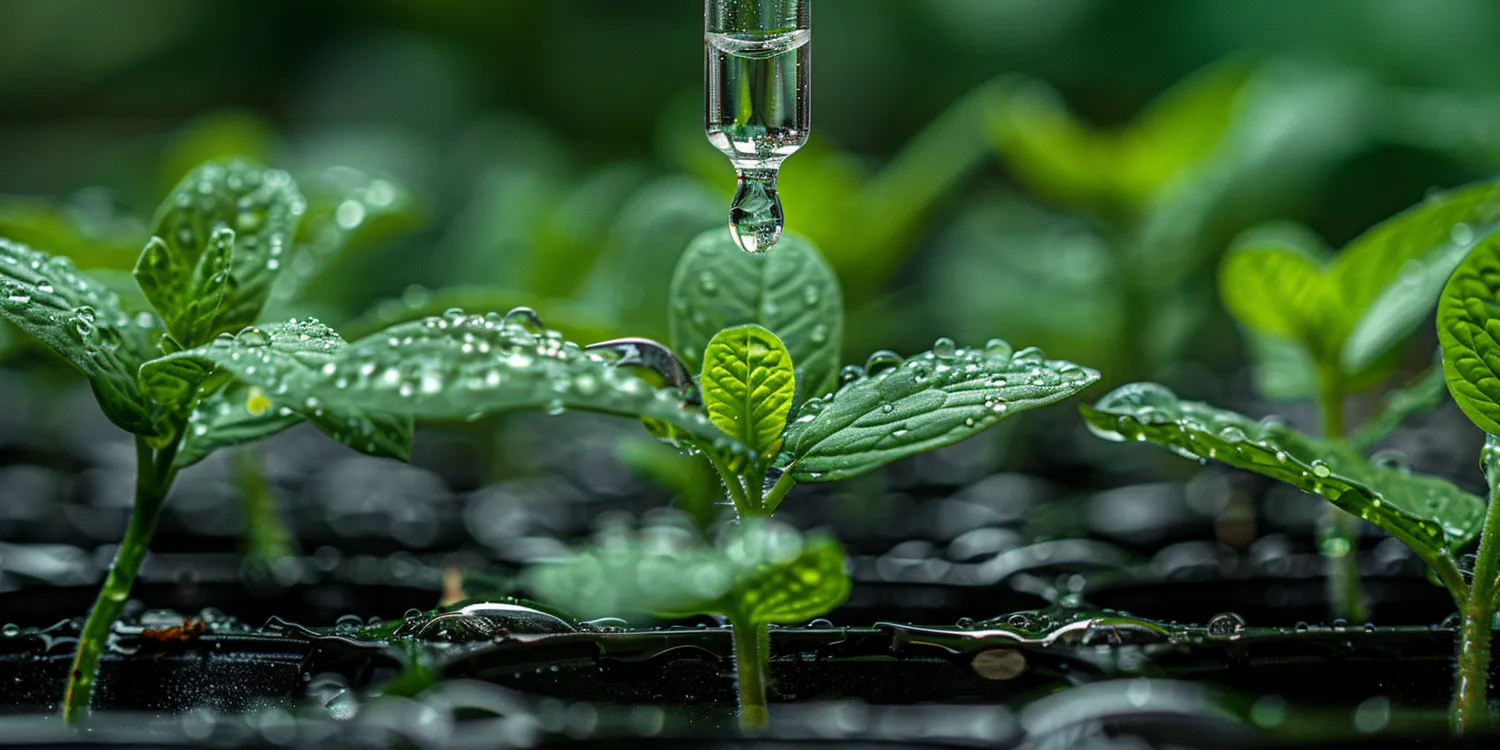 Jakie kwasy omega 3 najlepsze?