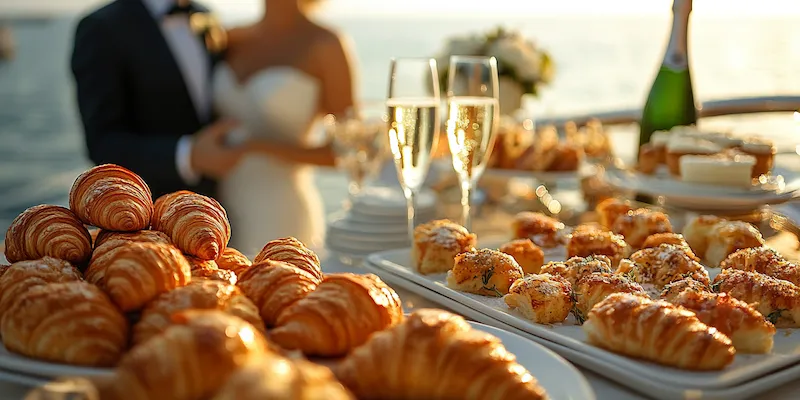 Jakie pytania sala weselna?