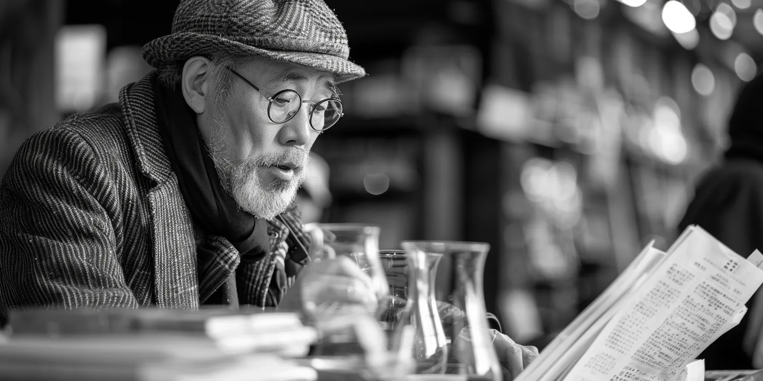 Jerzy pilch książki