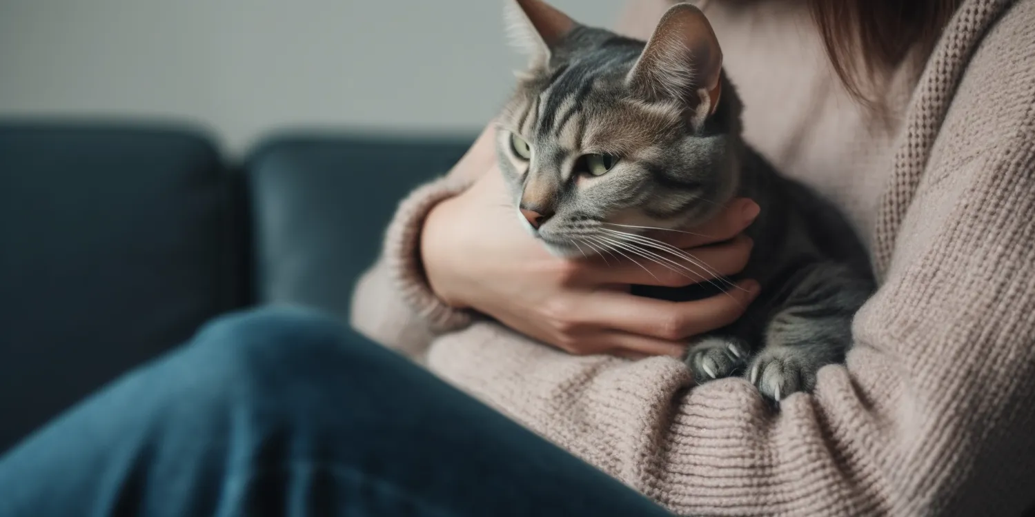 Krematorium dla zwierząt - czyli co się dzieje ze zwierzętami, gdy znikają z tego świata
