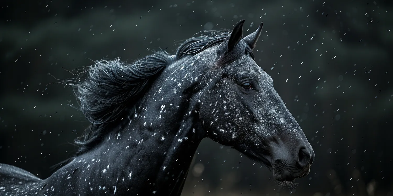 Krematorium dla zwierząt i wszystko, co powinieneś wiedzieć na jego temat