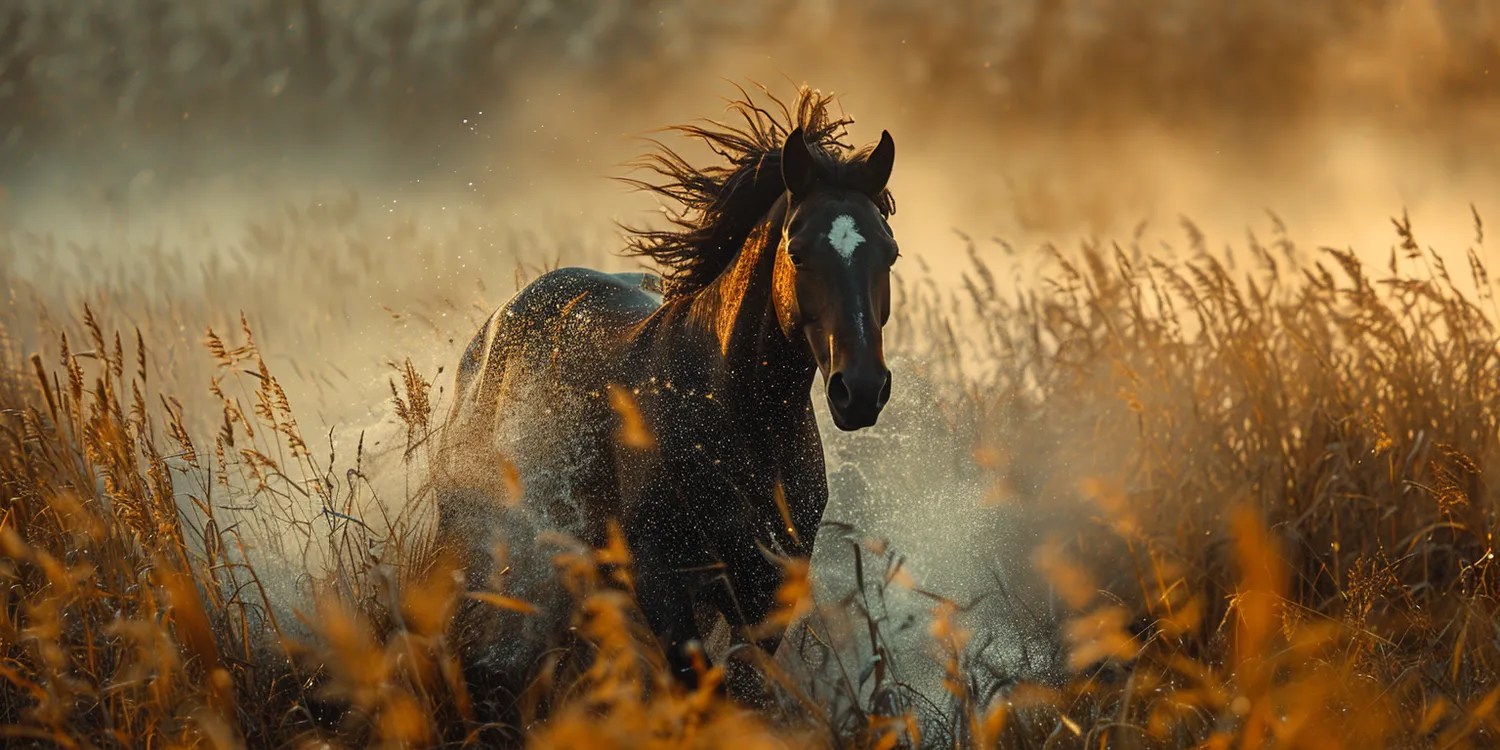 Krematorium dla zwierząt - miejsce wyjątkowe dla właścicieli zwierząt