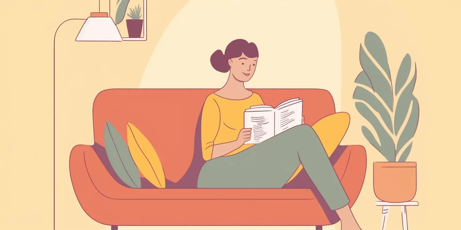 Mega wciągające książki