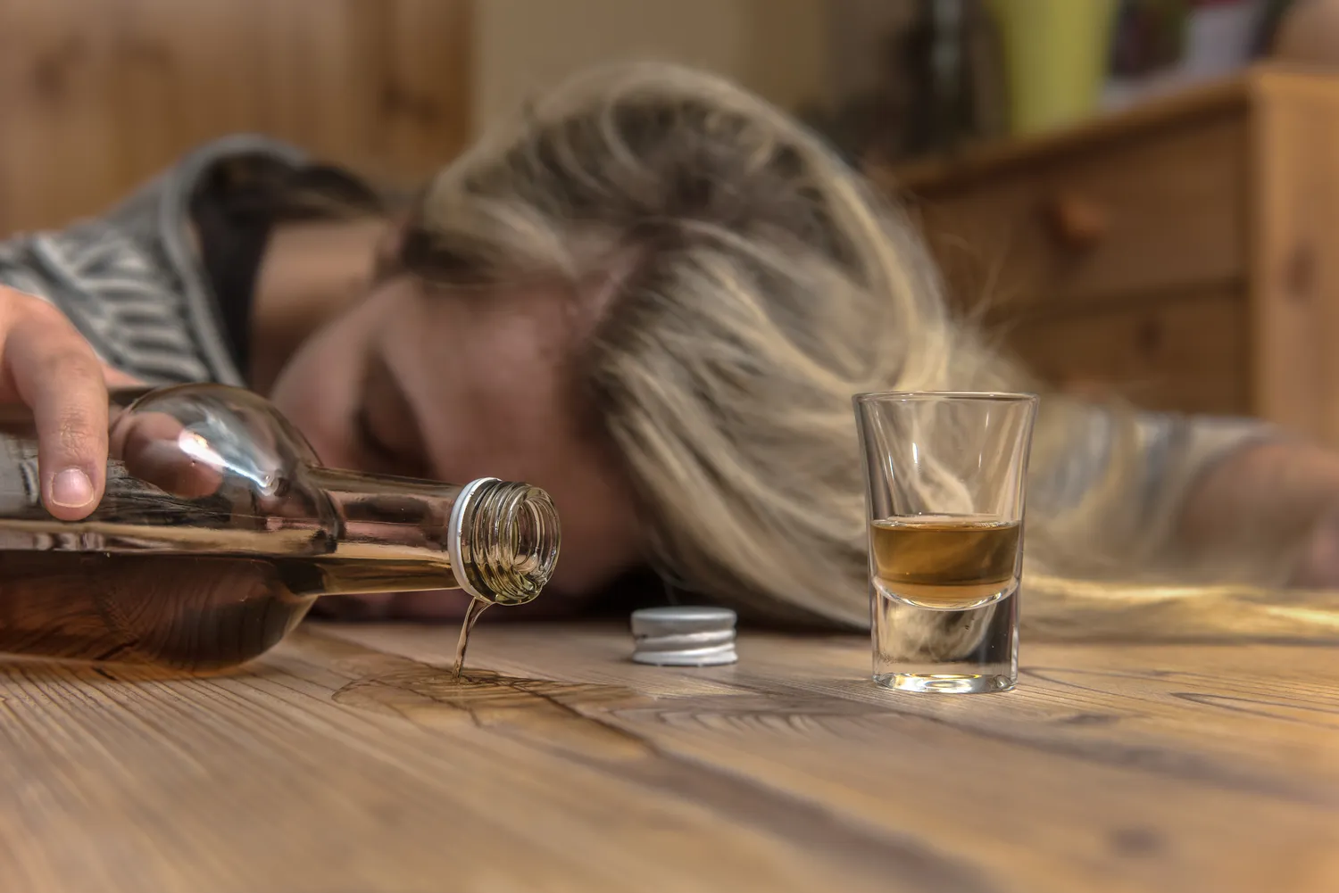 Najlepsze ośrodki uzależnień Warszawa