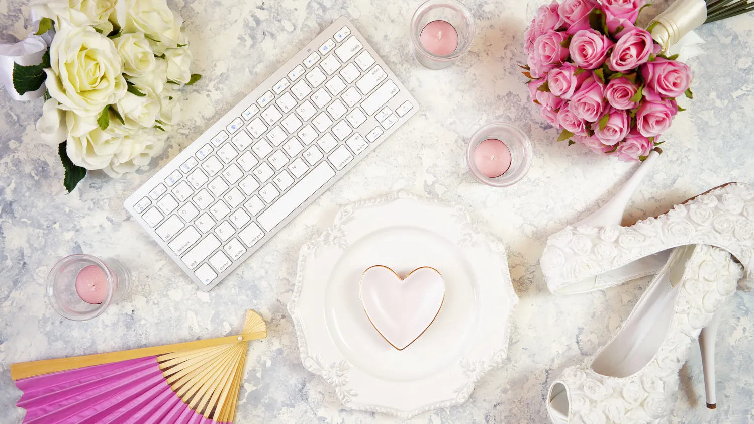 O co pytać sala weselna?