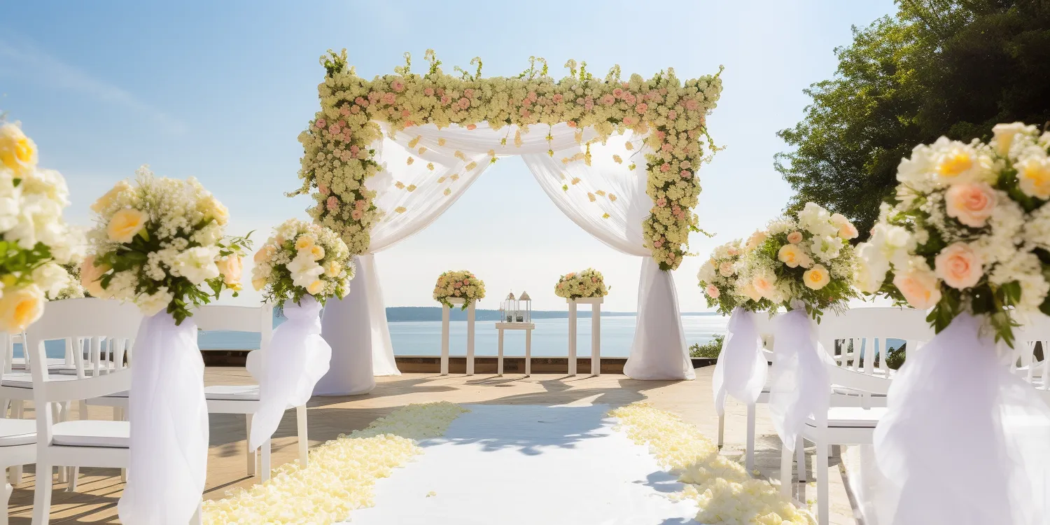 O co pytać sala weselna?